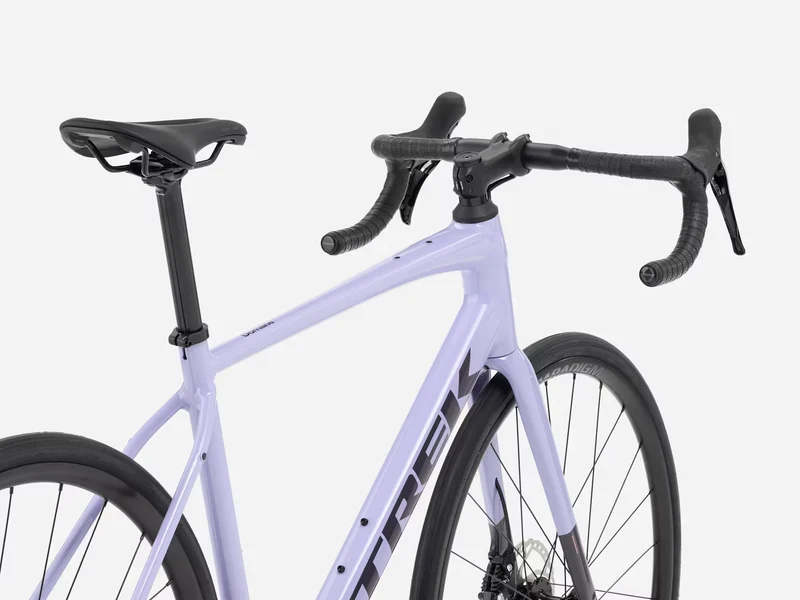 Trek Domane AL 4 Gen 4 Lavender Haze 2027