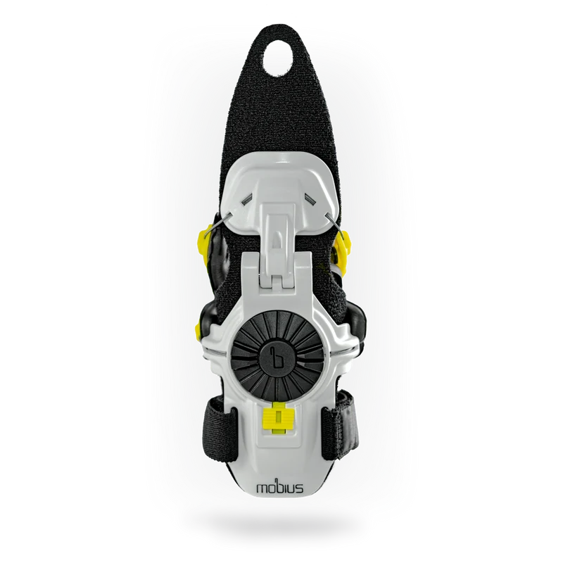 Mobius X8 Wrist Brace