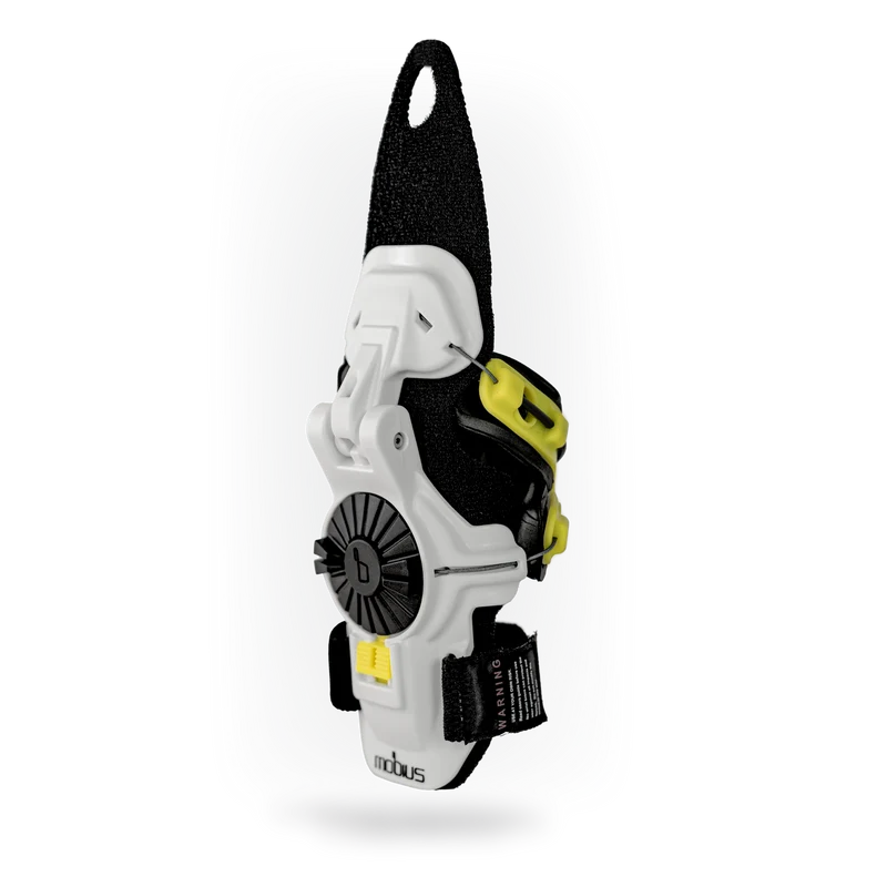 Mobius X8 Wrist Brace