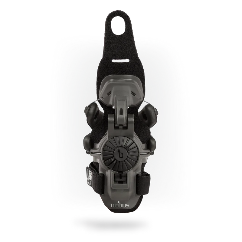 Mobius X8 Wrist Brace