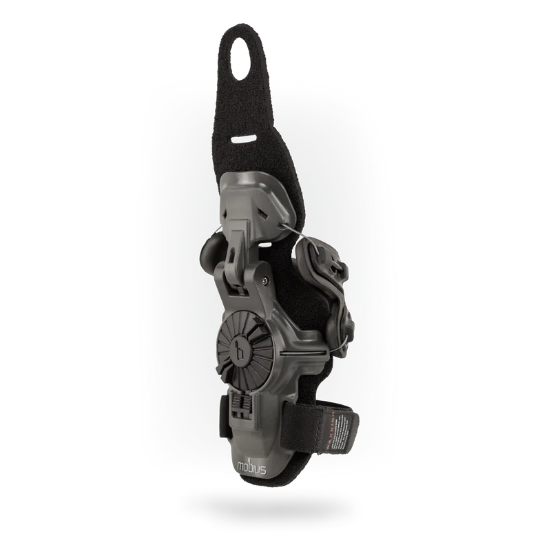 Mobius X8 Wrist Brace