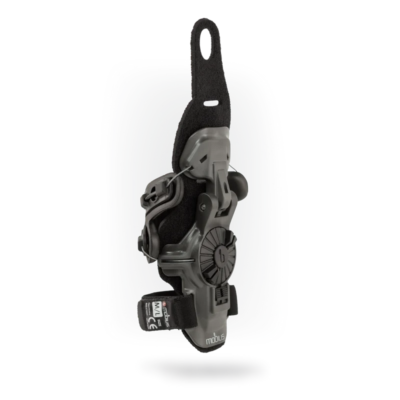 Mobius X8 Wrist Brace