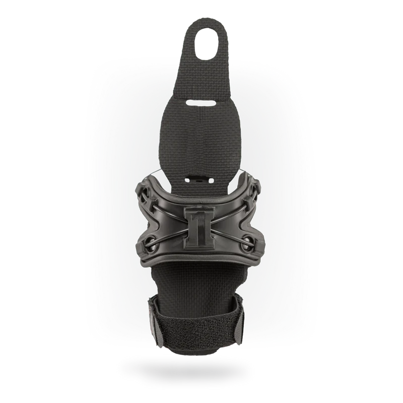Mobius X8 Wrist Brace