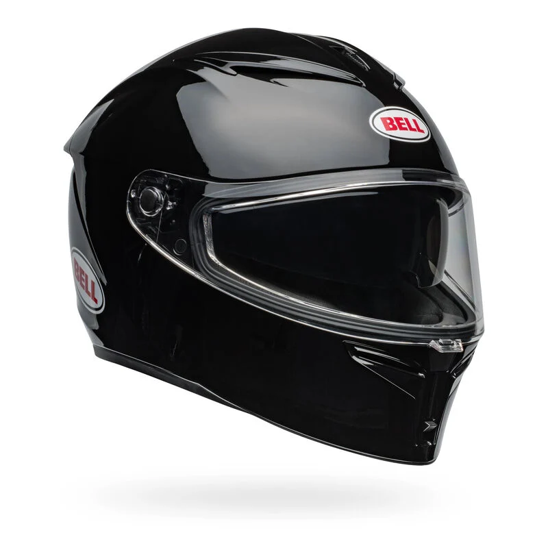Bell Lithium Mips Solid Full Face Motorcycle Helmet
