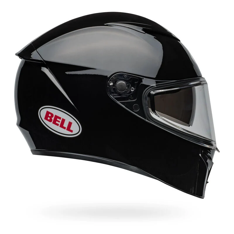 Bell Lithium Mips Solid Full Face Motorcycle Helmet