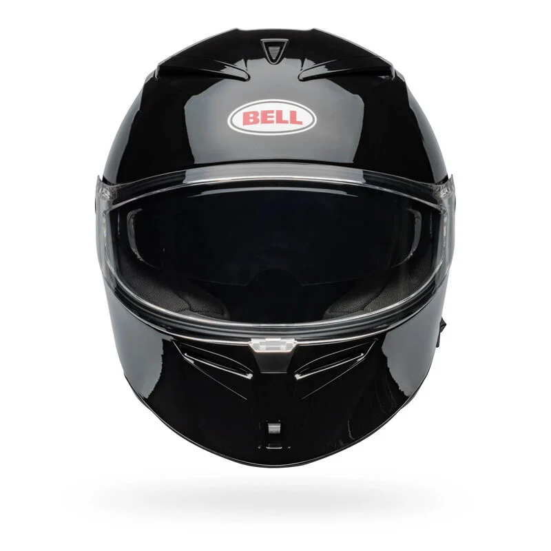 Bell Lithium Mips Solid Full Face Motorcycle Helmet
