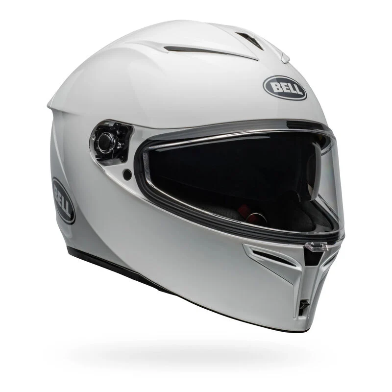 Bell Lithium Mips Solid Full Face Motorcycle Helmet