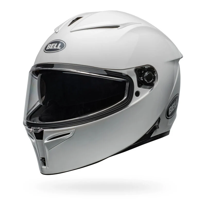 Bell Lithium Mips Solid Full Face Motorcycle Helmet