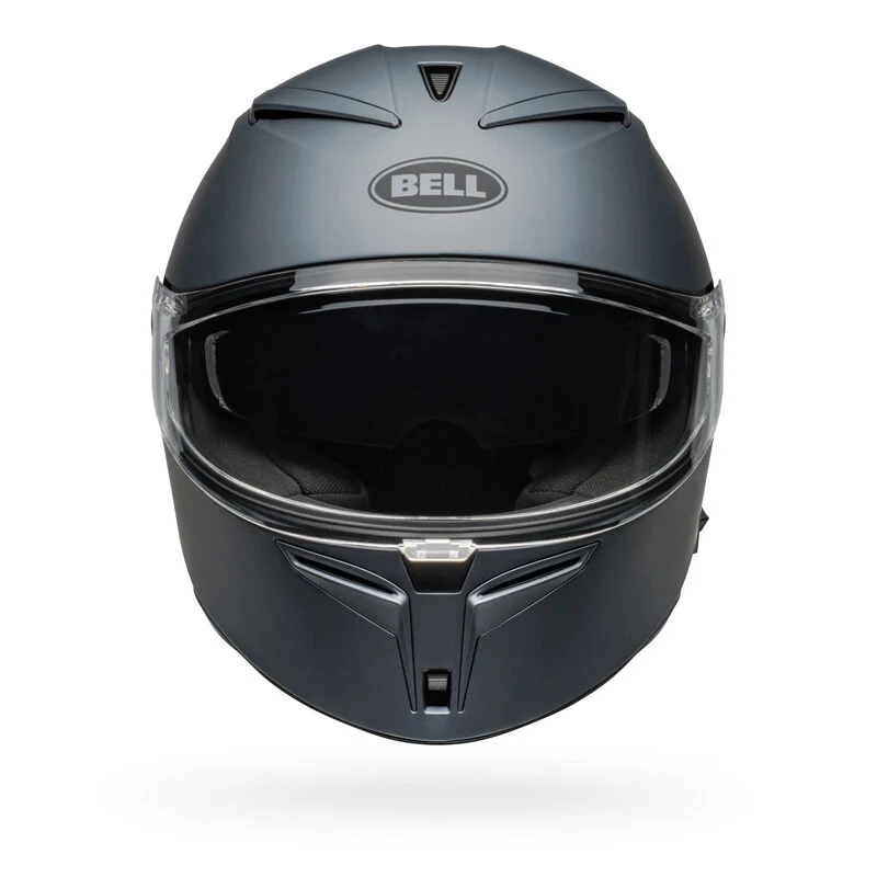 Bell Lithium Mips Solid Full Face Motorcycle Helmet