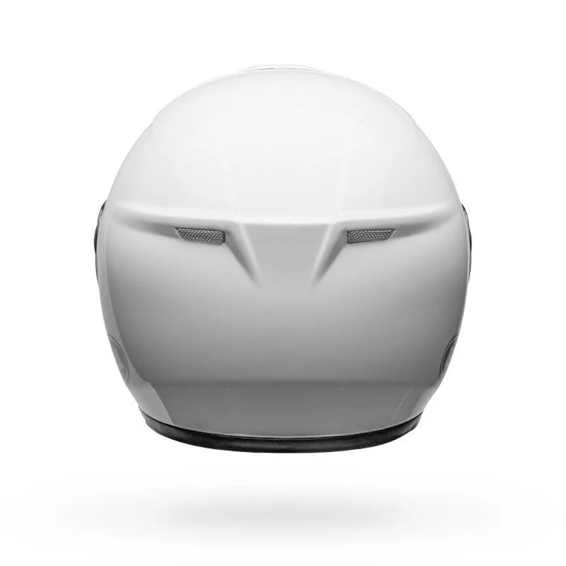 Bell SRT Solid Modular Motorcycle Helmet