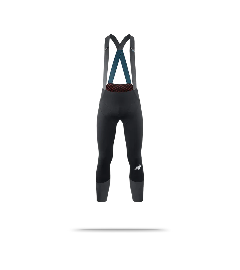 RS Johdah Ultraz Winter Bib Tights S11