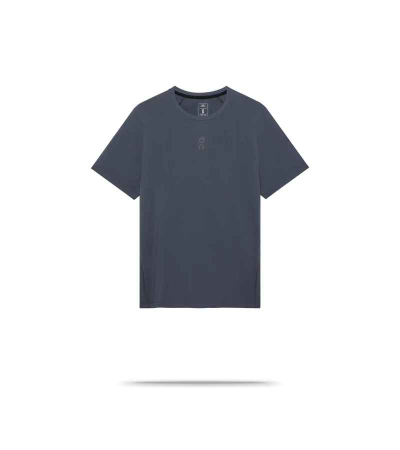 Trail T-Shirt
