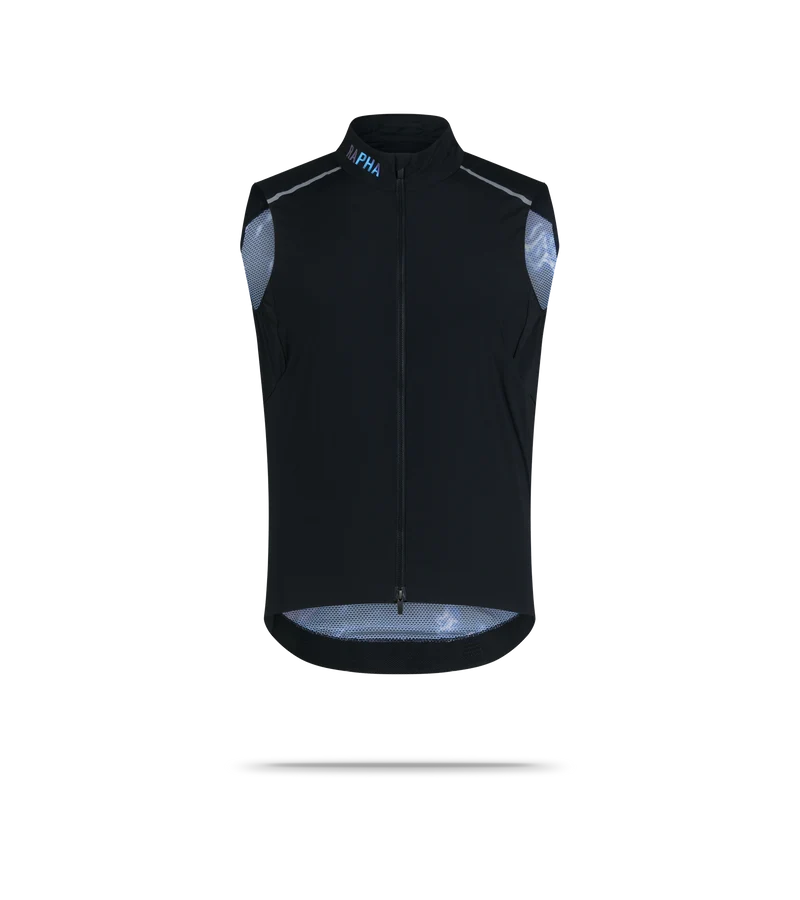 Cosmic Pro Team Gilet