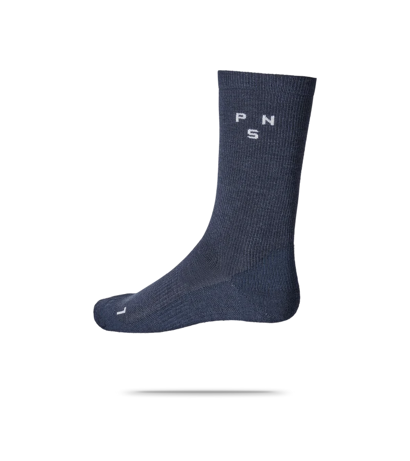 Thermal Wool Socks