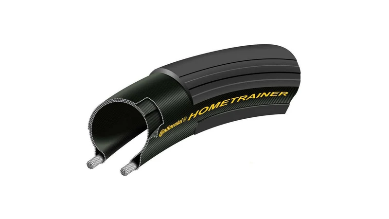 Conti Hometrainer II Reifen