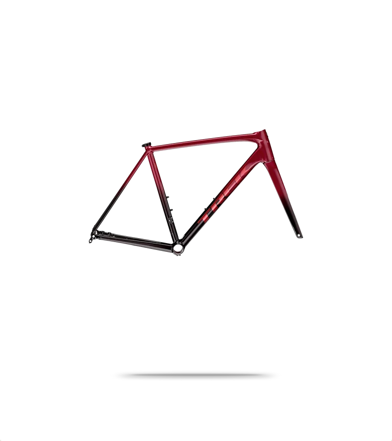Emonda ALR Disc Frame Set