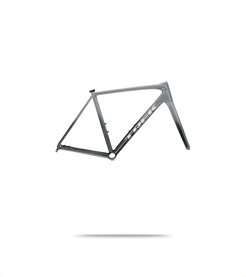 Emonda ALR Disc Frame Set