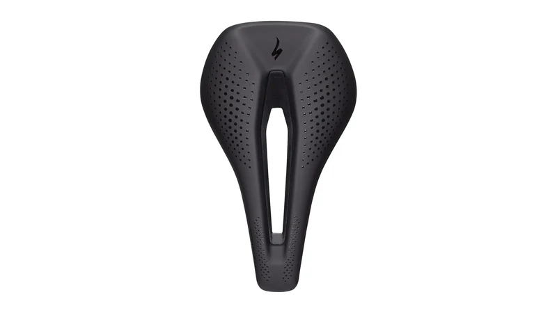 Specialized Power Evo Comp