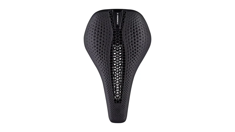 Specialized S-Works Power Evo Mirror