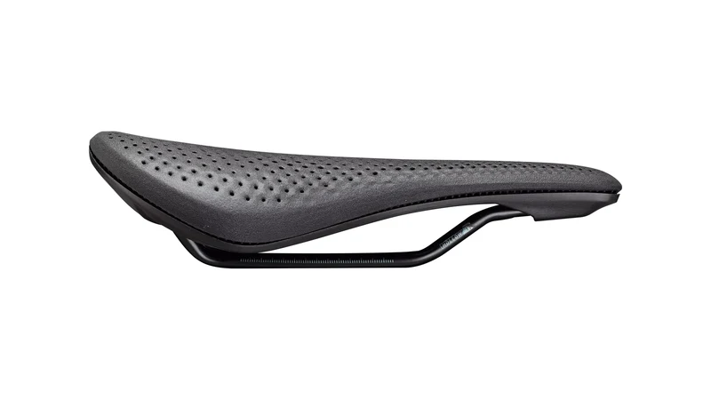 Specialized Power Evo Pro Mirror