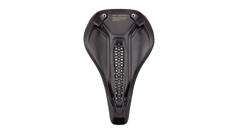 Specialized Power Evo Pro Mirror