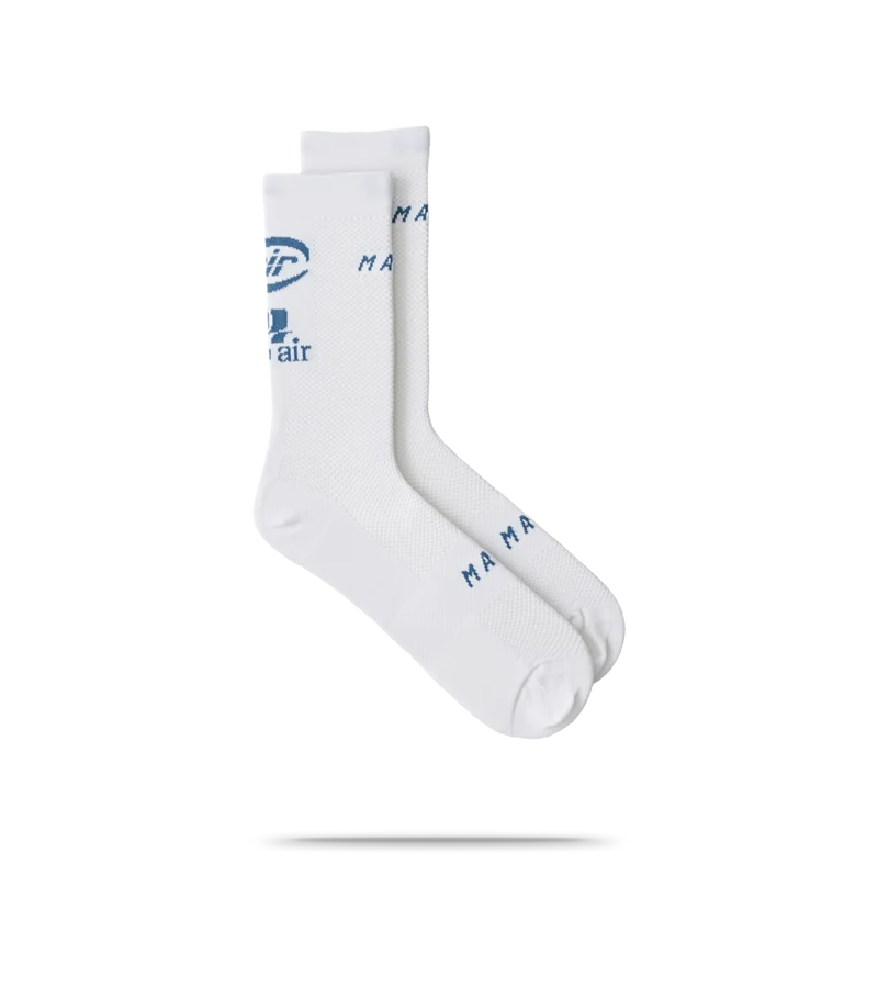 Aether Socks