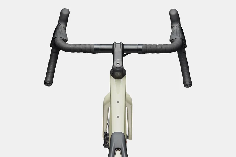 Cannondale Topstone Carbon 3 GRX - 1x Moonrock 2026
