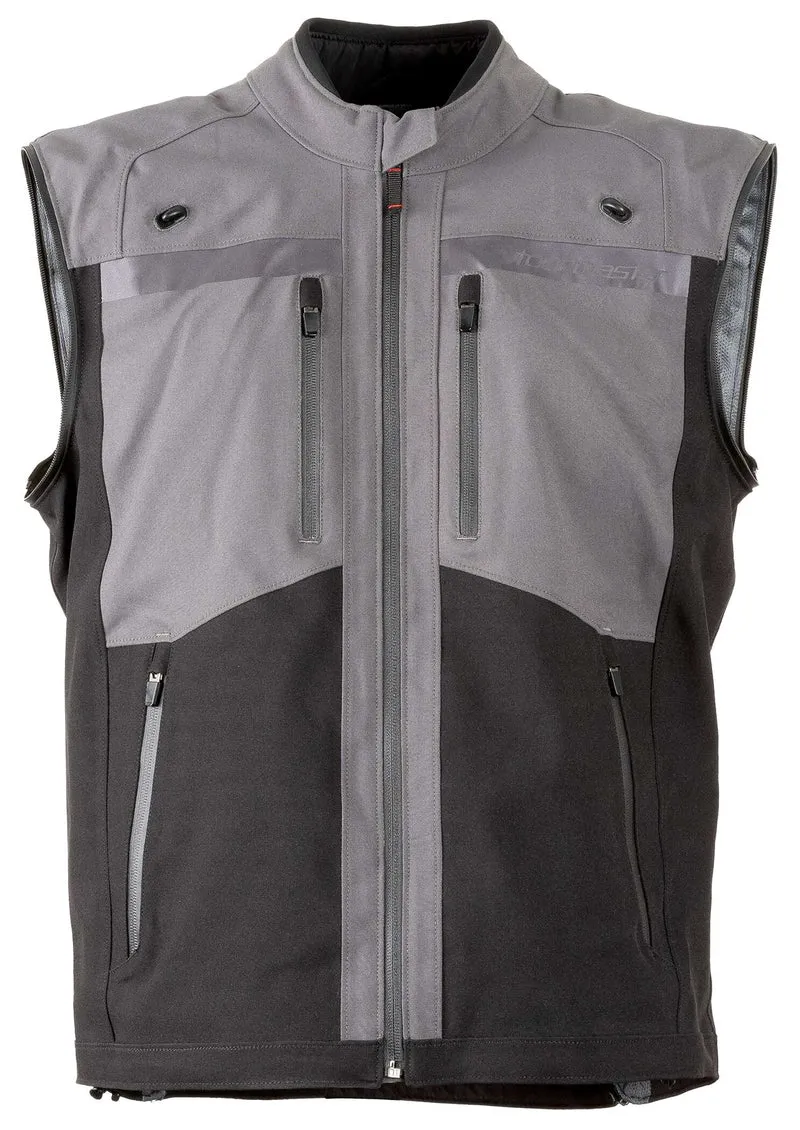 Tour Master Men's Adventure Lite Motorcycle Jacket