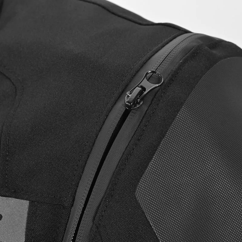 Tour Master Men's Adventure Lite Motorcycle Jacket