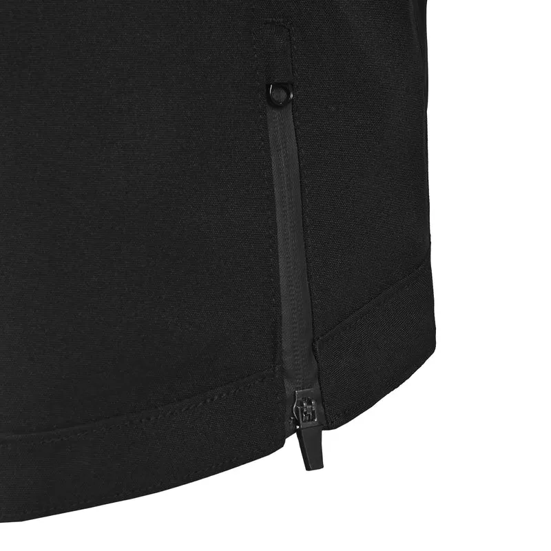 Tour Master Men's Adventure Lite Motorcycle Jacket