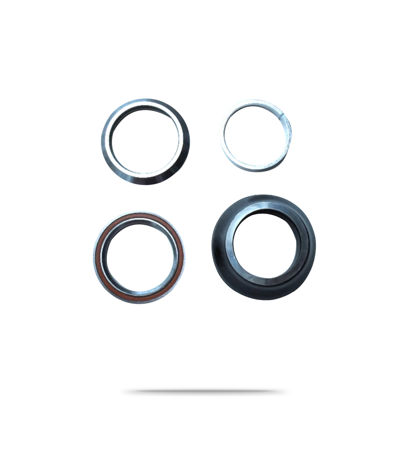 RCR Headset Bearing