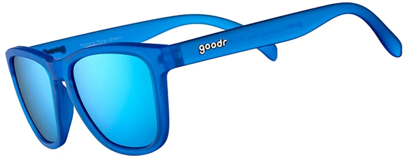 OG Sunglasses