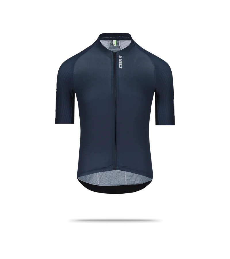 Gregarius Pro Signature Short Sleeve Jersey