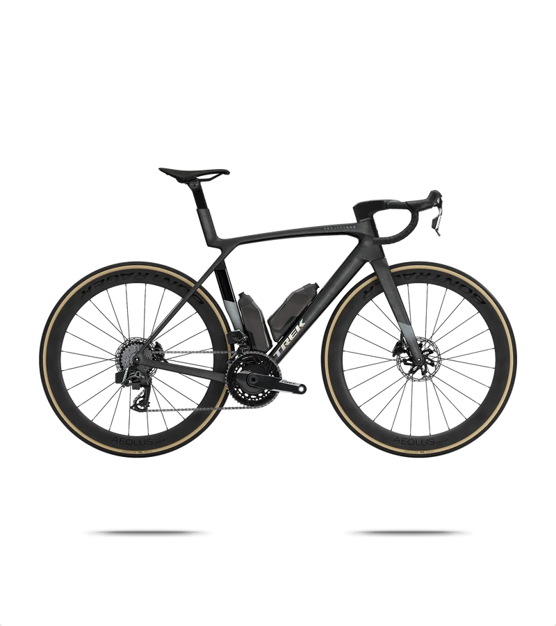 Madone SLR 7 Force AXS E1 Road Bike