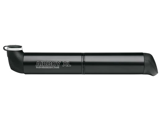 SKS Airboy XL Luftpumpe