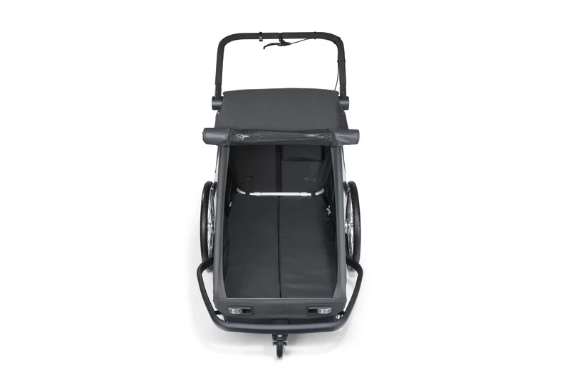 Croozer Yuuna Dog Modul