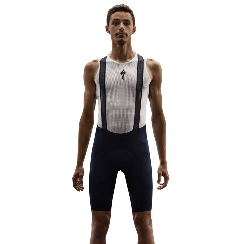 S-Works Race Bib Shorts
