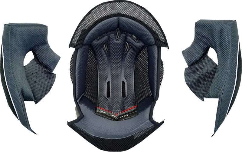 Sena OutForce Full Face Motorcycle Bluetooth Helmet