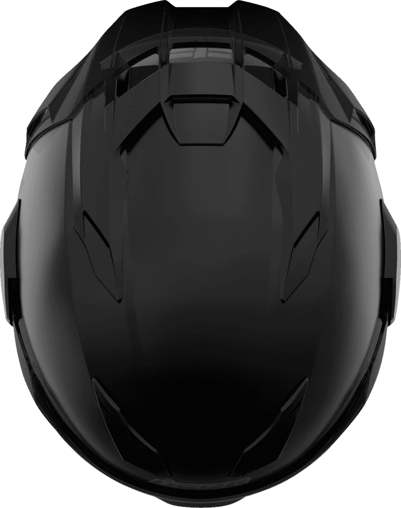 Icon Ultraflite Rizz Rizz Full Face Motorcycle Helmet