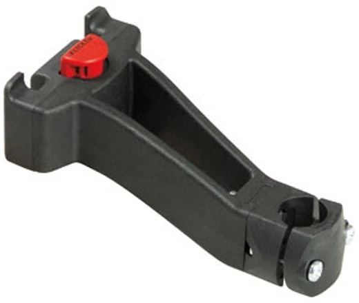 KLICKfix Adapter Lenkeradapter für Vorbau für Cityräder