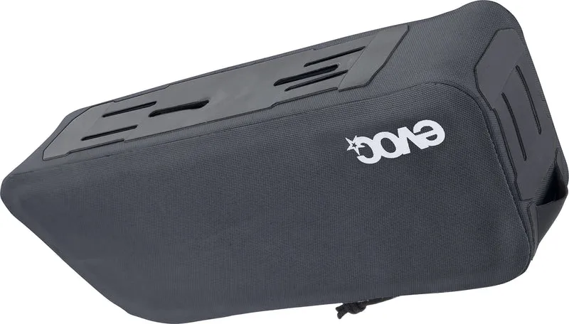 Evoc Top Tube Pack WP 1