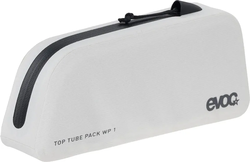 Evoc Top Tube Pack WP 1