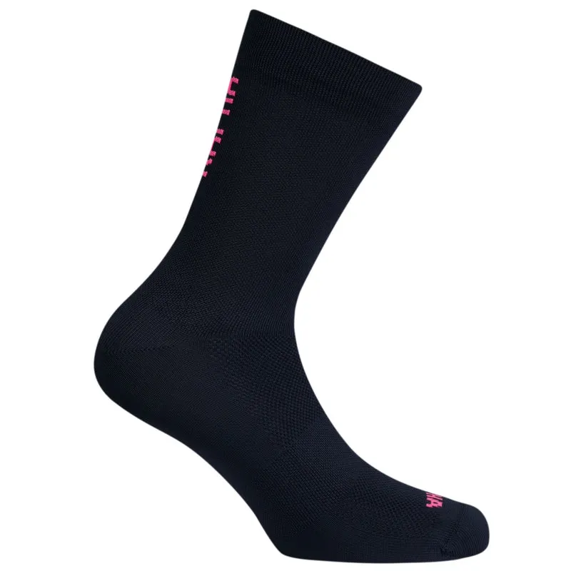 Pro Team Socks II - Regular Length