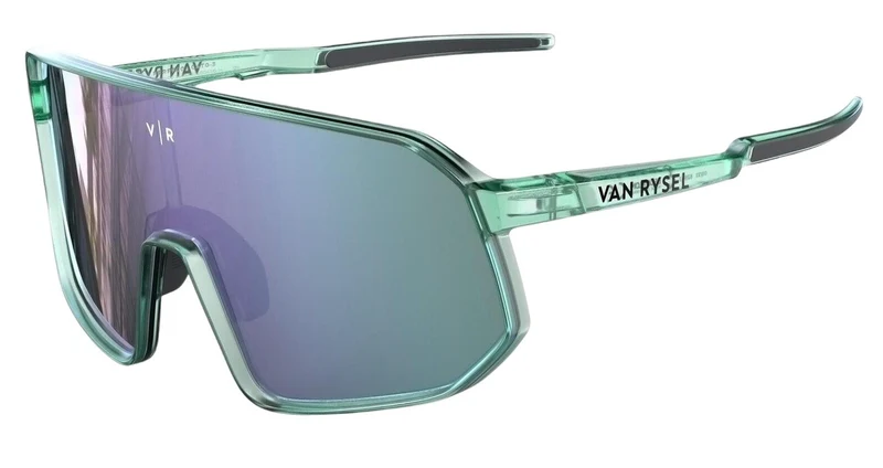 Perf 900 Cat3 Sunglasses