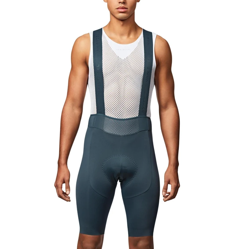 Racer 4 Bib Shorts