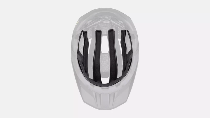 Specialized Ambush 3