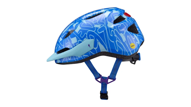Specialized Shuffle 2 LED Kids