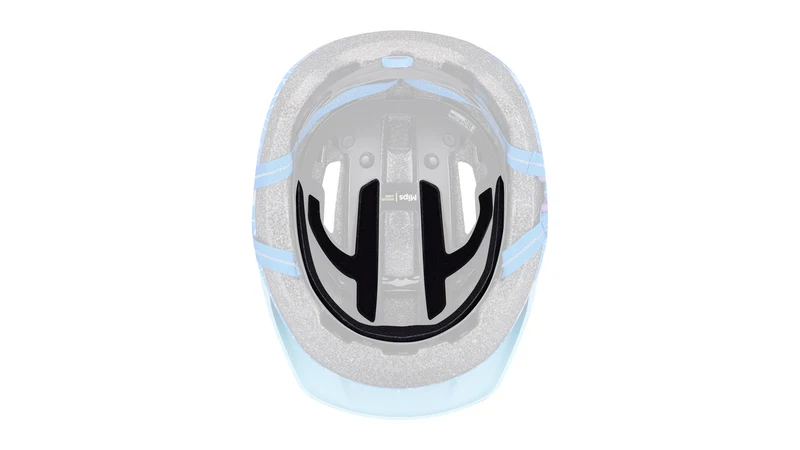 Specialized Shuffle 2 LED Kids