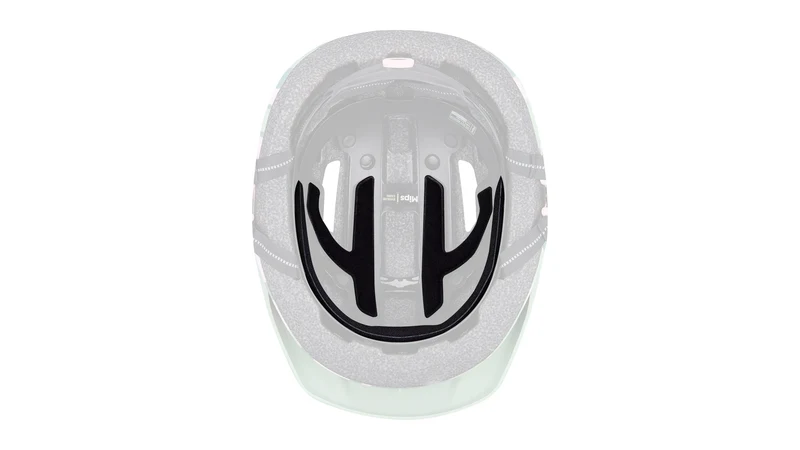 Specialized Shuffle 2 LED Kids