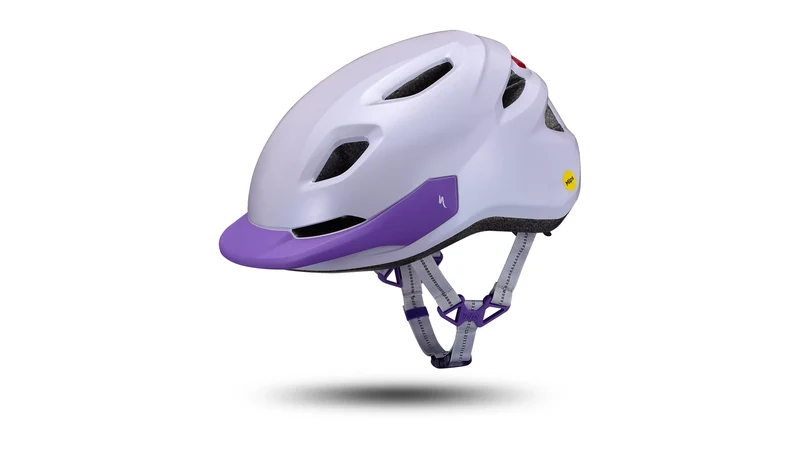 Specialized Shuffle 2 LED Kids